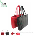 PU New Ladies Handbag, Leisure Bag (YSLB02-004)